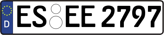 ES-EE2797