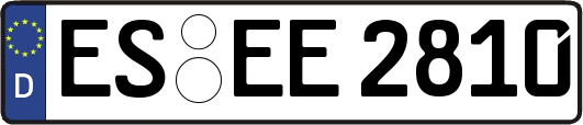 ES-EE2810
