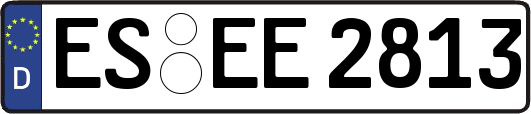 ES-EE2813