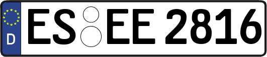 ES-EE2816