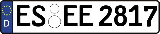 ES-EE2817