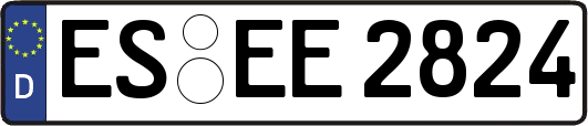 ES-EE2824