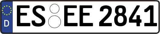 ES-EE2841