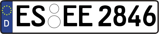 ES-EE2846