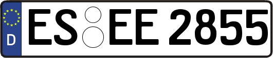 ES-EE2855