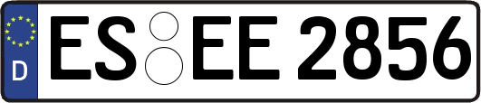 ES-EE2856