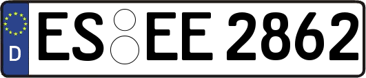 ES-EE2862