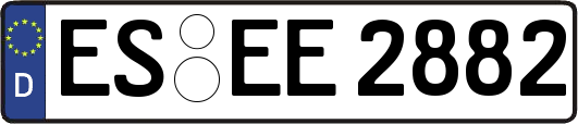 ES-EE2882