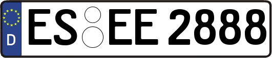 ES-EE2888