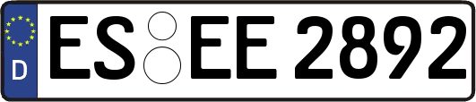 ES-EE2892