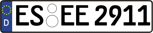 ES-EE2911