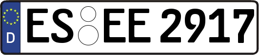 ES-EE2917