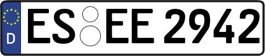 ES-EE2942