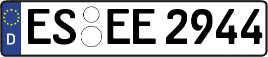 ES-EE2944