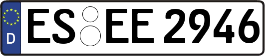 ES-EE2946