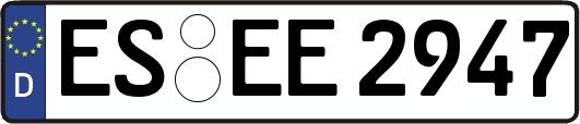 ES-EE2947