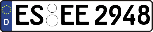 ES-EE2948