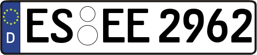 ES-EE2962