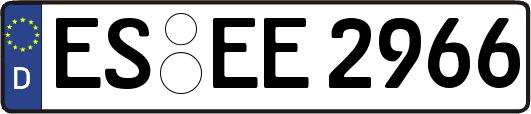 ES-EE2966