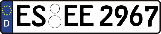 ES-EE2967