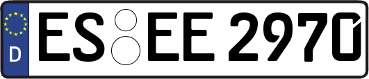 ES-EE2970