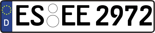 ES-EE2972
