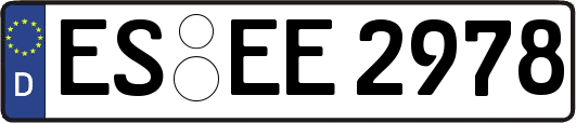 ES-EE2978