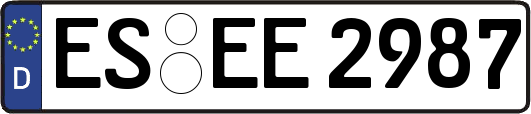 ES-EE2987