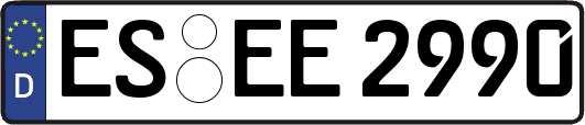 ES-EE2990