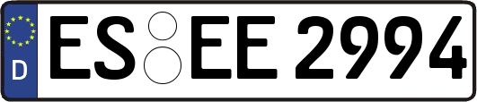 ES-EE2994