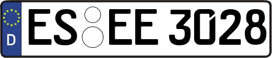 ES-EE3028