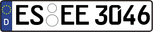 ES-EE3046