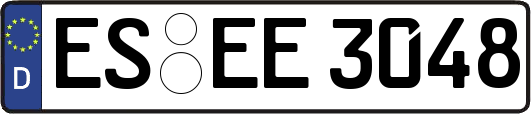 ES-EE3048