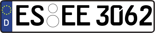 ES-EE3062