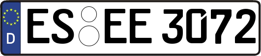 ES-EE3072