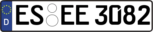 ES-EE3082