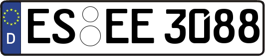 ES-EE3088