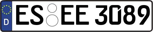 ES-EE3089