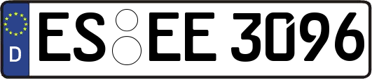 ES-EE3096