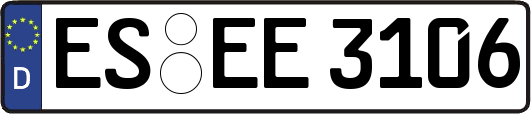 ES-EE3106