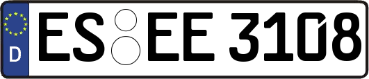 ES-EE3108
