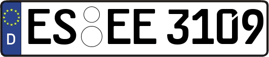 ES-EE3109