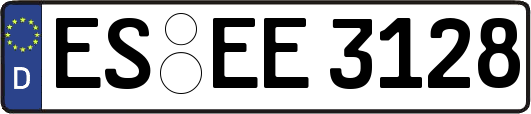 ES-EE3128