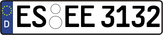 ES-EE3132