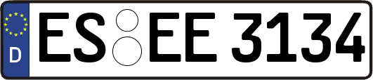 ES-EE3134