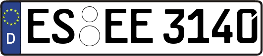 ES-EE3140