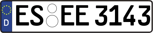 ES-EE3143
