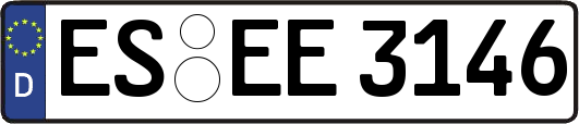 ES-EE3146