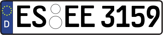 ES-EE3159