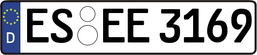 ES-EE3169